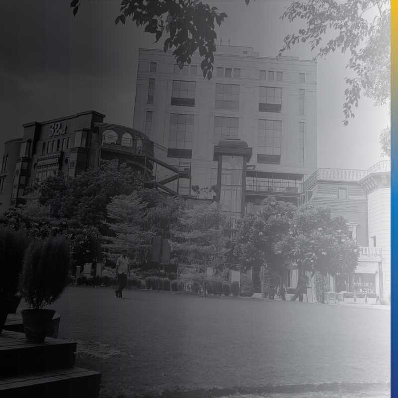 Spring Commercial Property Maintenance | | USA Property Condition Consultants