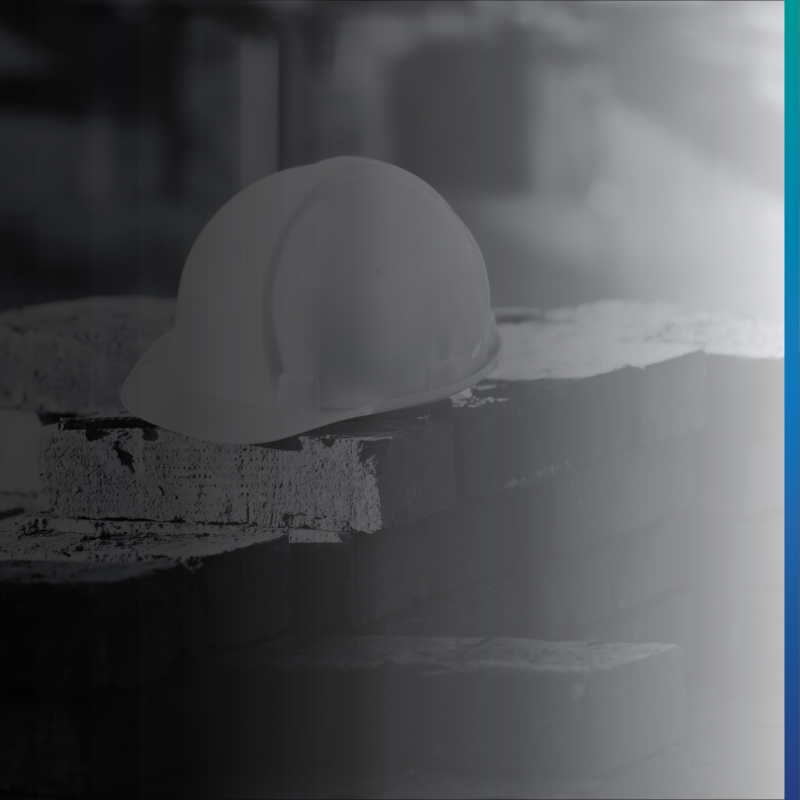 Fintech in Funds Control: What SBA & USDA Lenders Actually Need Today | USA Construction Funds Management