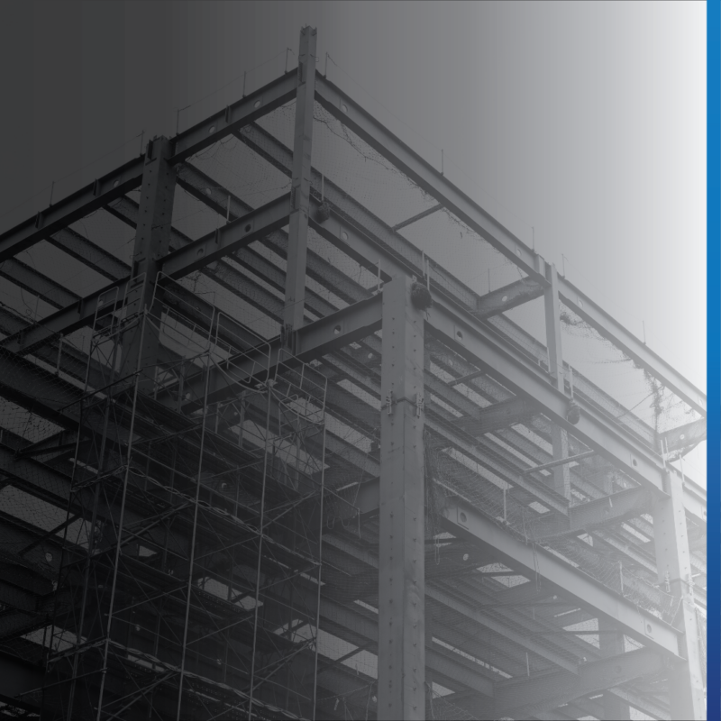 How Completion Oversight Protects Lenders at the Finish Line | USA Construction Consultants