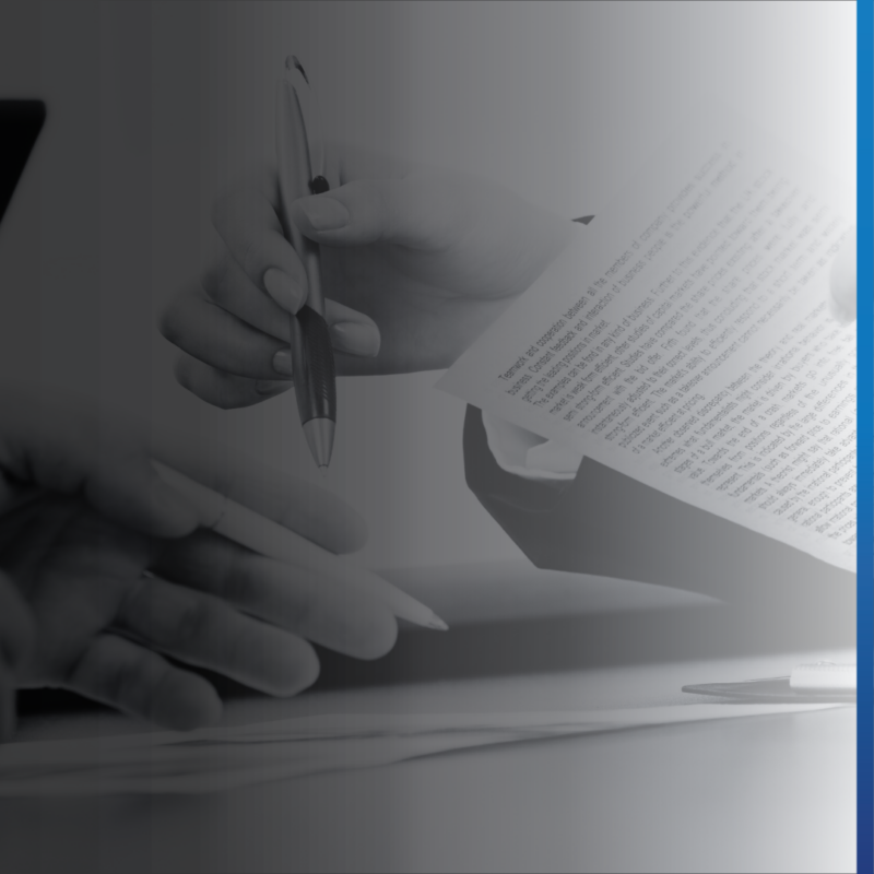 AIA Contract | USA Construction Consultants