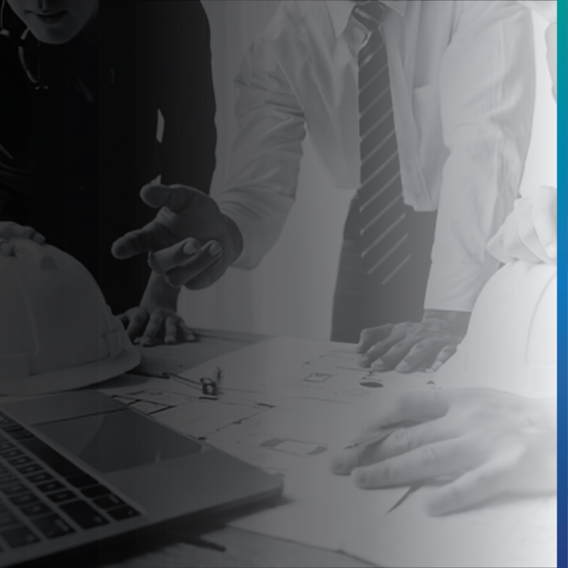 Lien Waivers, Retainage, and Risk | USA Construction Funds Management