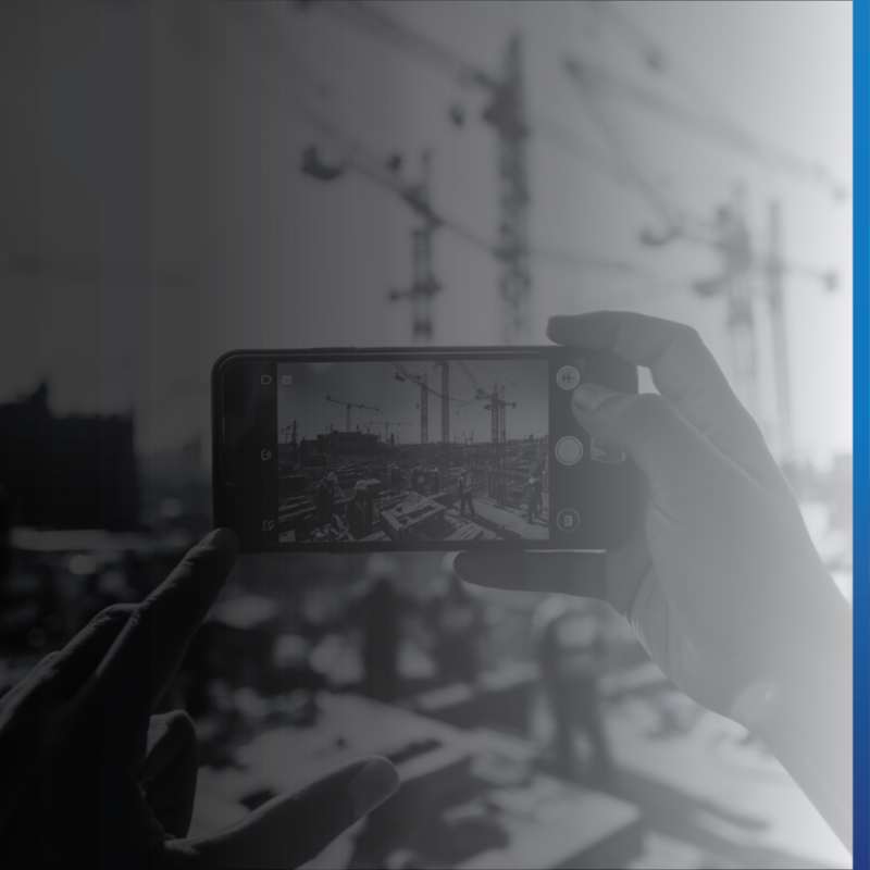 Smarter Oversight with Virtual Site Inspections | USA Construction Consultants