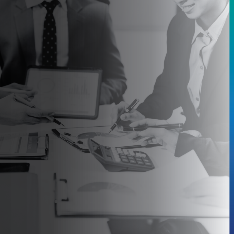 Navigating Multi-Source Construction Financing | USA Construction Funds Management
